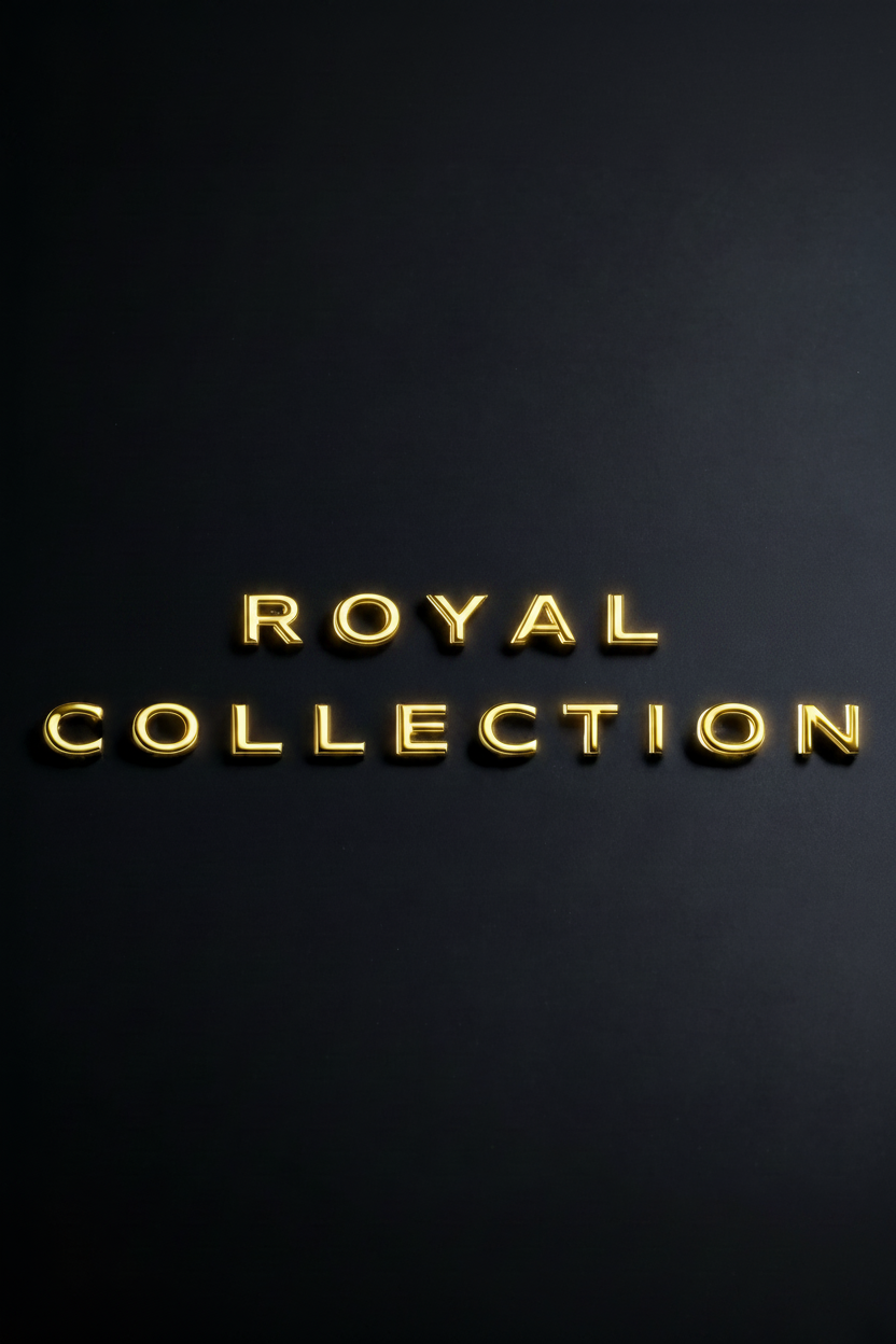 ROYAL
