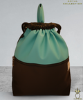 28. ROYAL - Időtlen elegancia, luxus és modern erővel. Prémium részletek, kifinomult megjelenés – amikor a táskád láthatóvá tesz!