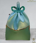 45. ROYAL - Gym Bag - Unique - Luxury - Premium Drawstring - Elegant - Paracord - Premium - Fashionable - Sporty - Chic - Quality - Exclusive
