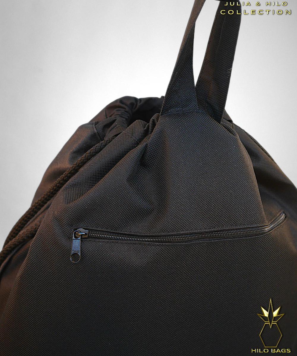 9. JULIA & HILO - Gymbag - hand-painted - UV - artist - collaboration - pearl-canvas - unique-art-handmade-oversized-exclusive-design-custom